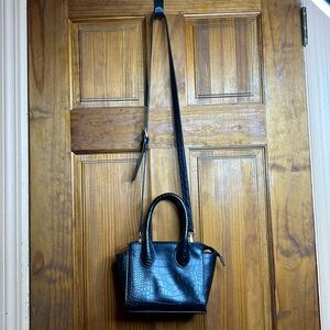 Wild fable cross body bag